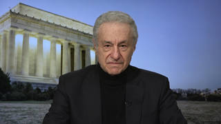 guest-gar-alperovitz.jpg