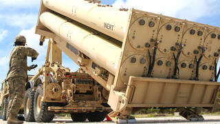 SEG3-military.jpg