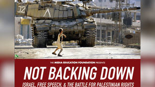 SEG1-Israel-FreeSpeech-PalestinianRights