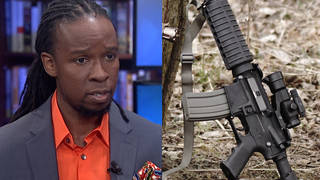 SEG1-Assault-Rifle-Kendi-Split2.jpg