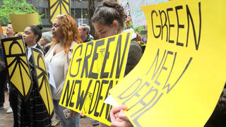 SEG3-GND-Protest-Sunrise-Movement.jpg