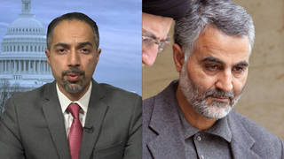 Seg1 iran triti 2