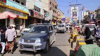 Seg3 yemen street