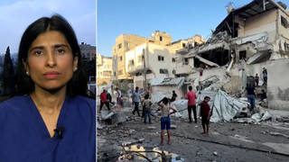 Seg1 gaza4