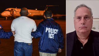 SEG2_Deportation3.jpg