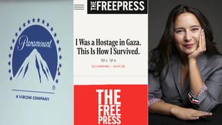 H12 paramount thefreepress bari weiss