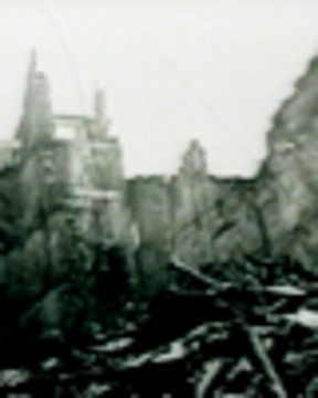 Guernica web
