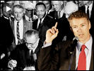 Rand paul civilrights