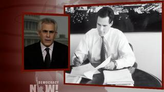 David corn romney bain