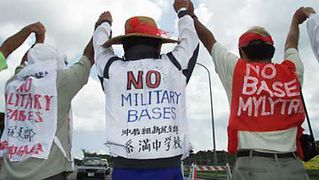 Okinawaprotest3