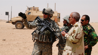 S2 iraq troops1
