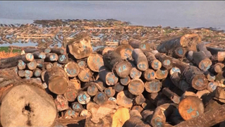 S3 logging2