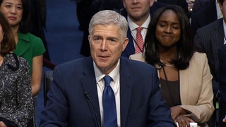 S1_Gorsuch.jpg