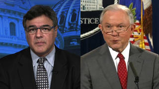 S2 kiriakou sessions