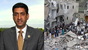 _s1_khanna-yemen-us-war