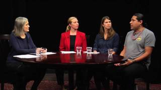 s3 round table s2