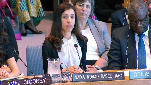 Seg1 nadia murad 2