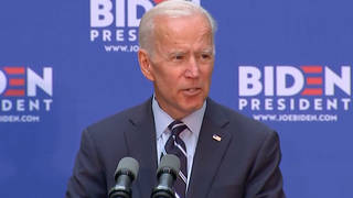 Seg1 biden