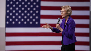 Warren3.jpg