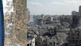 SEG3-Map-Gaza-Destruction-SPLIT2.jpg