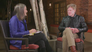 Seg5 amy redford interview