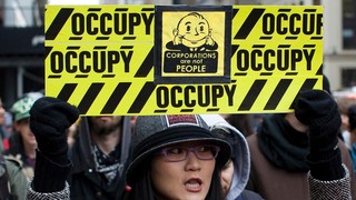 Button occupy 2