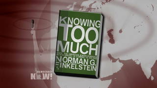Button finkelstein book