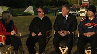 Bainport interview 2