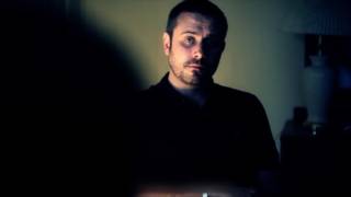 Jeremyscahill 2