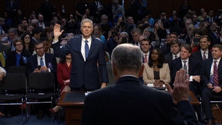 S2 gorsuch oath