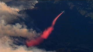 _S2_Khanna-Cali-fire.jpg