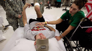 vets-VA-veterans-day-suzanne-gordon.jpg