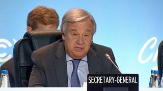 Seg un sec gen