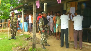 SEG4-Assam-2.jpg