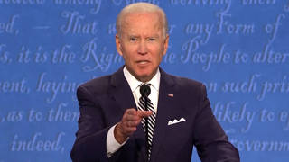 SEG5-Biden-3.jpg