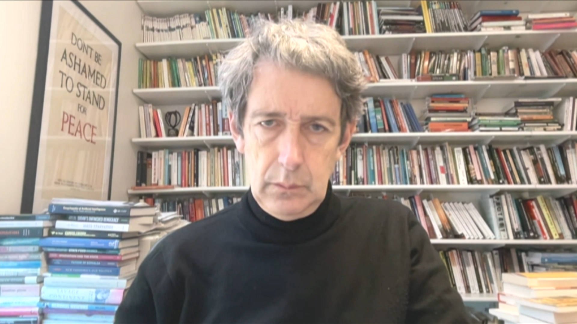 He was brought up. Bring up. загадочная деревня сериал.