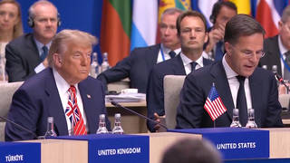 Seg3 trump nato 2