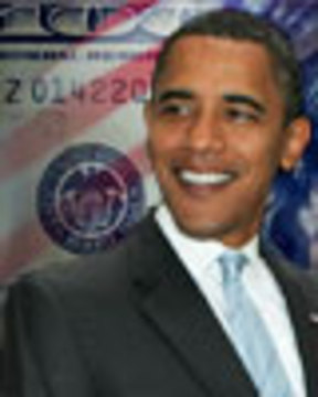 Obamafinanceweb