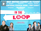 In the loop copy