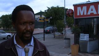 Mandelatour3