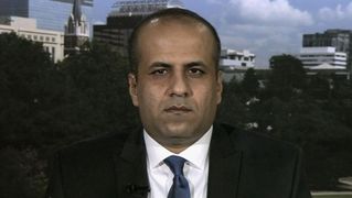 Mohammedaldulaimy