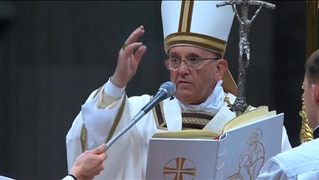 1231 pope06 v2