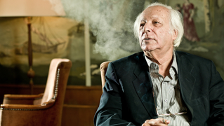 Samir amin world social forum tunisia 2