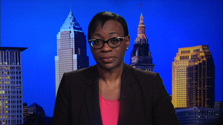 Ninaturner 1