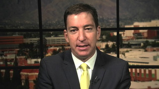 Glenngreenwald cln