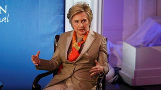 H07 hillary clinton