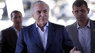 S6_Temer.jpg