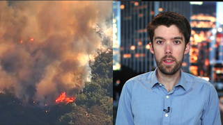 _S3_Climate-fire.jpg