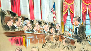 S1 scotus travel ban