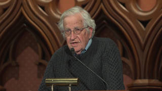 seg2-chomsky.jpg